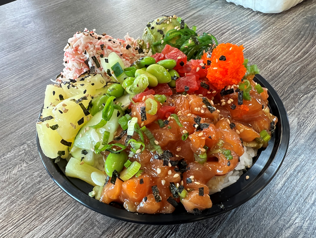 Ahipoki Photo 2