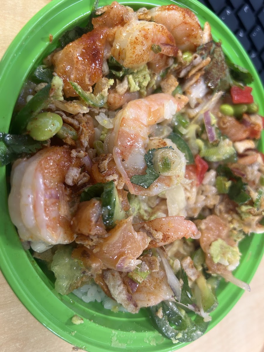 Ahipoki Photo 6